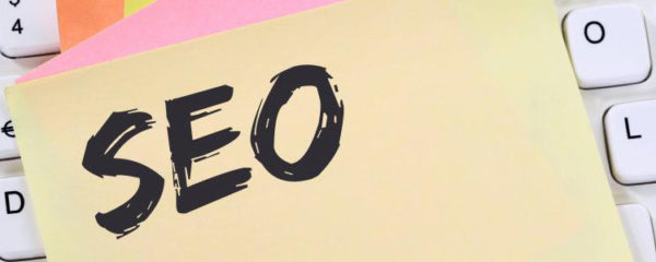 Agence SEO compétente