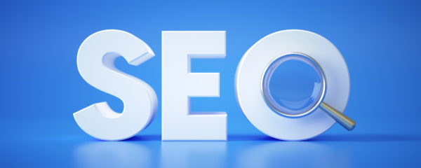 agence SEO