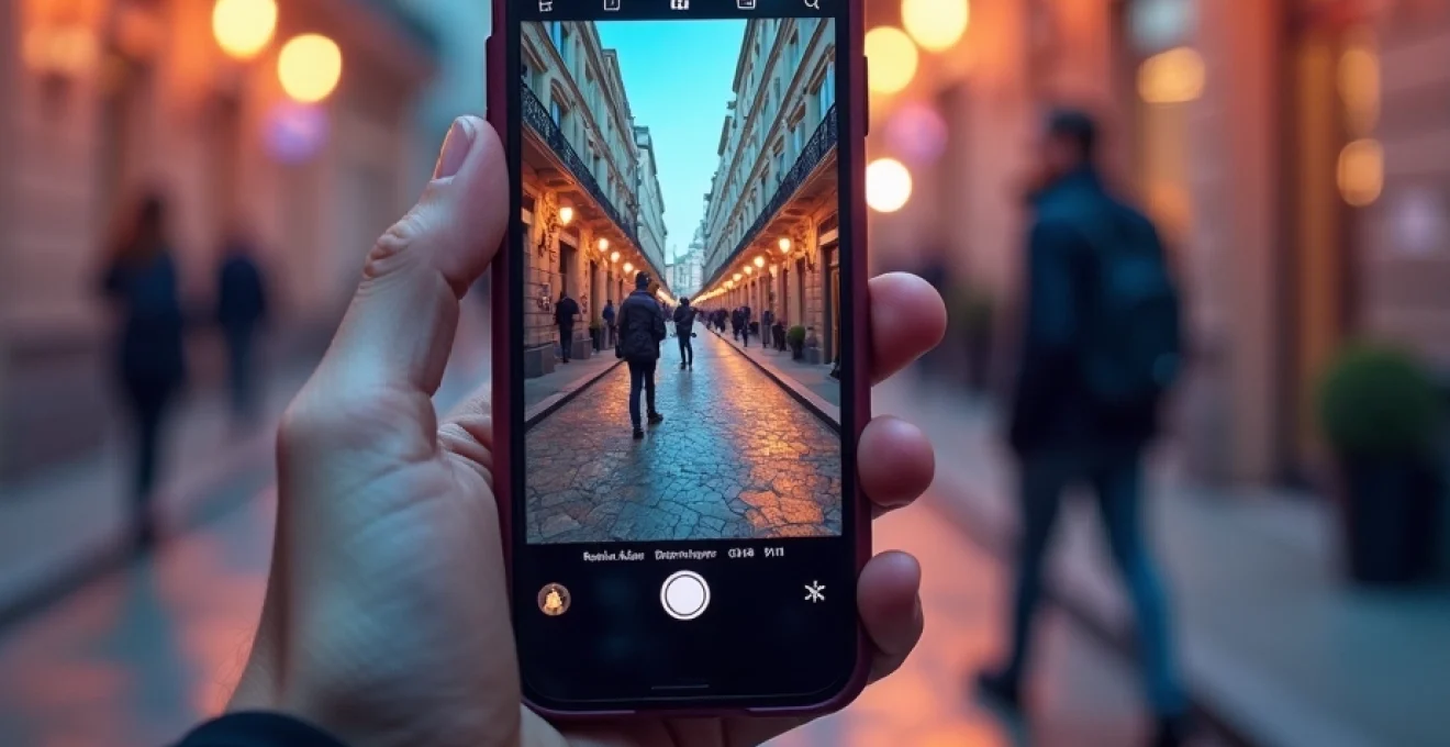 utiliser-les-stories-pour-accroitre-la-visibilite-sur-les-reseaux-sociaux