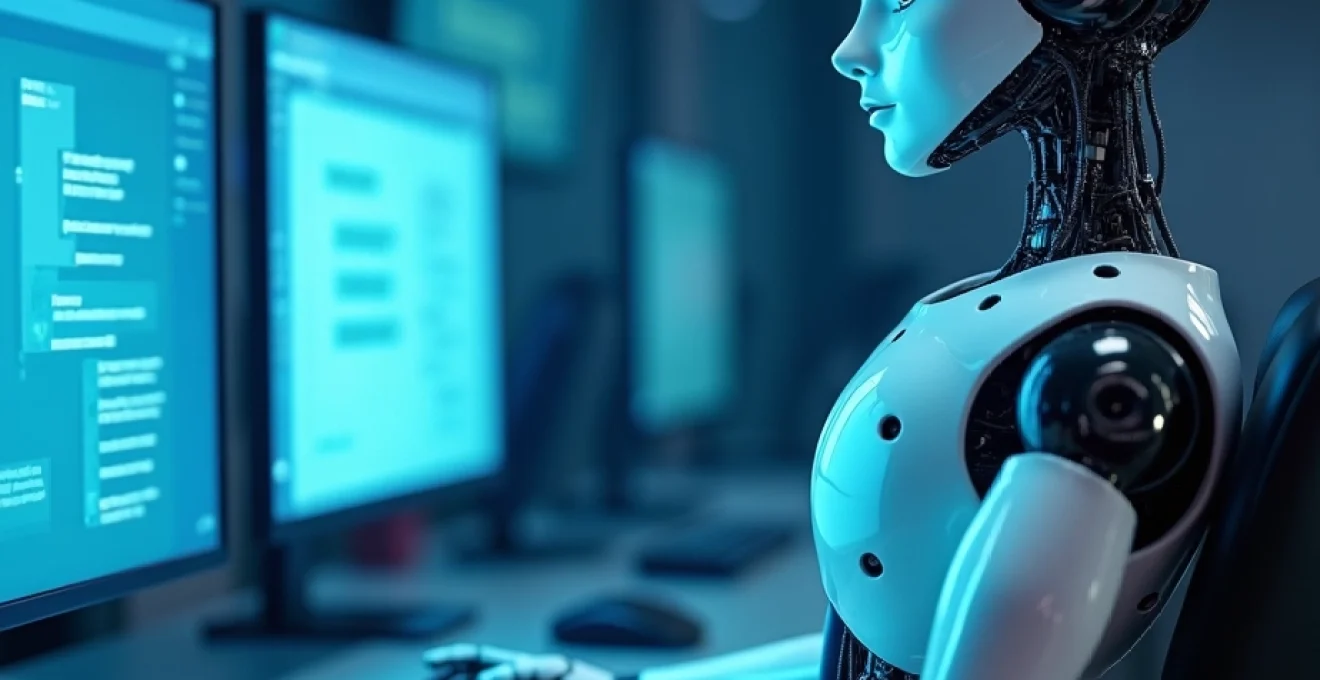 integrer-un-chatbot-pour-ameliorer-l-experience-utilisateur-sur-son-site