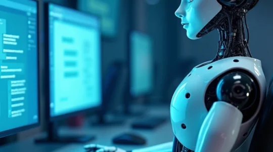 integrer-un-chatbot-pour-ameliorer-l-experience-utilisateur-sur-son-site