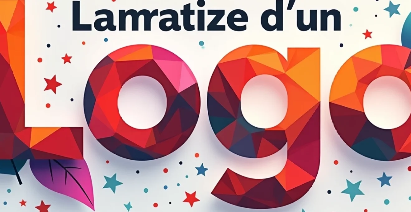 la-creation-d-un-logo-efficace-principes-de-base-et-conseils-pratiques