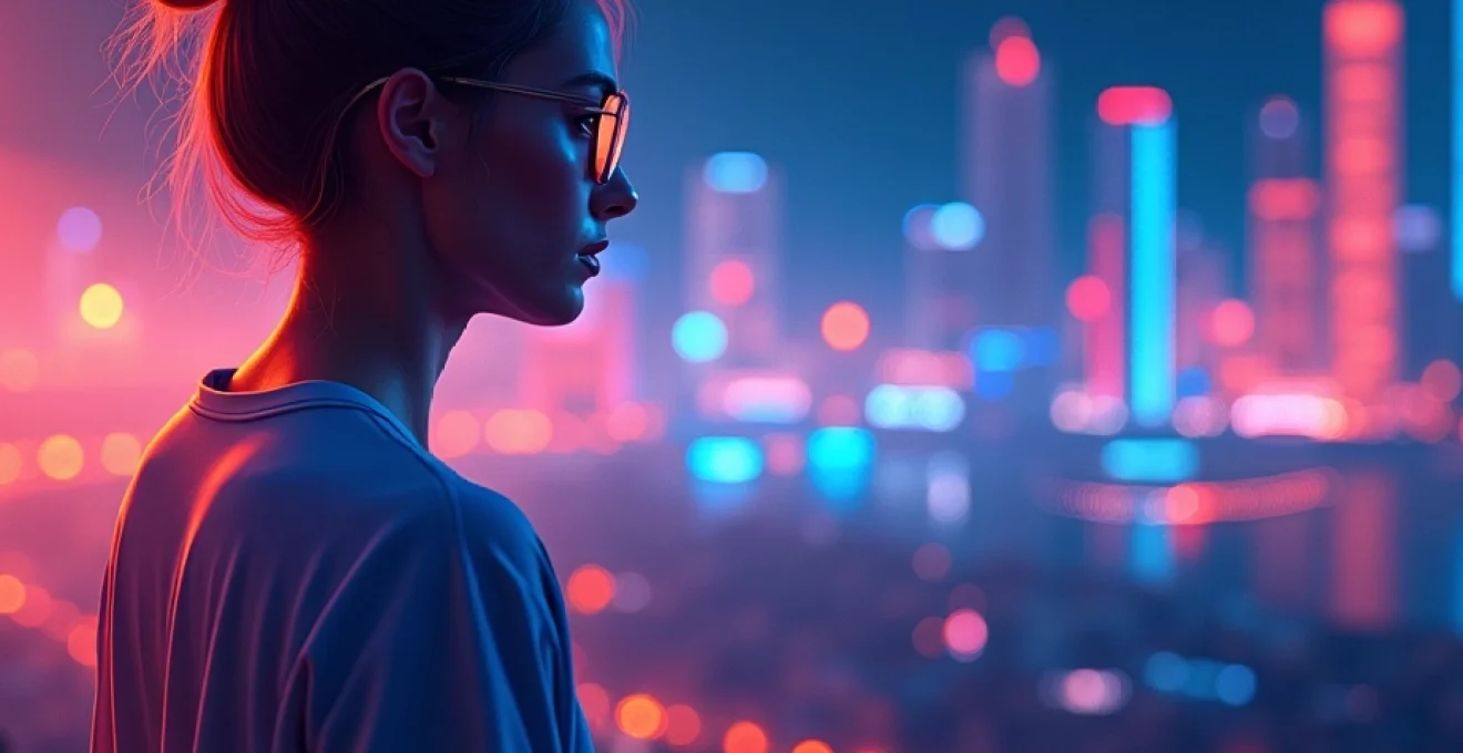 construire-une-image-de-marque-forte-et-coherente-sur-le-web