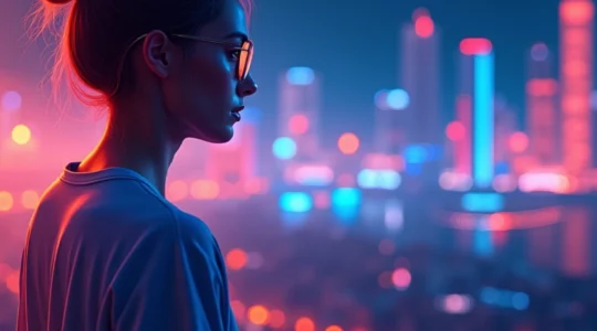 construire-une-image-de-marque-forte-et-coherente-sur-le-web