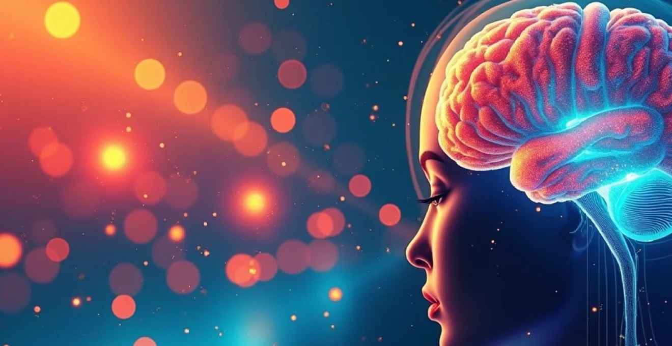 comment-le-design-graphique-influence-la-perception-de-votre-marque