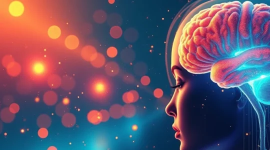 comment-le-design-graphique-influence-la-perception-de-votre-marque