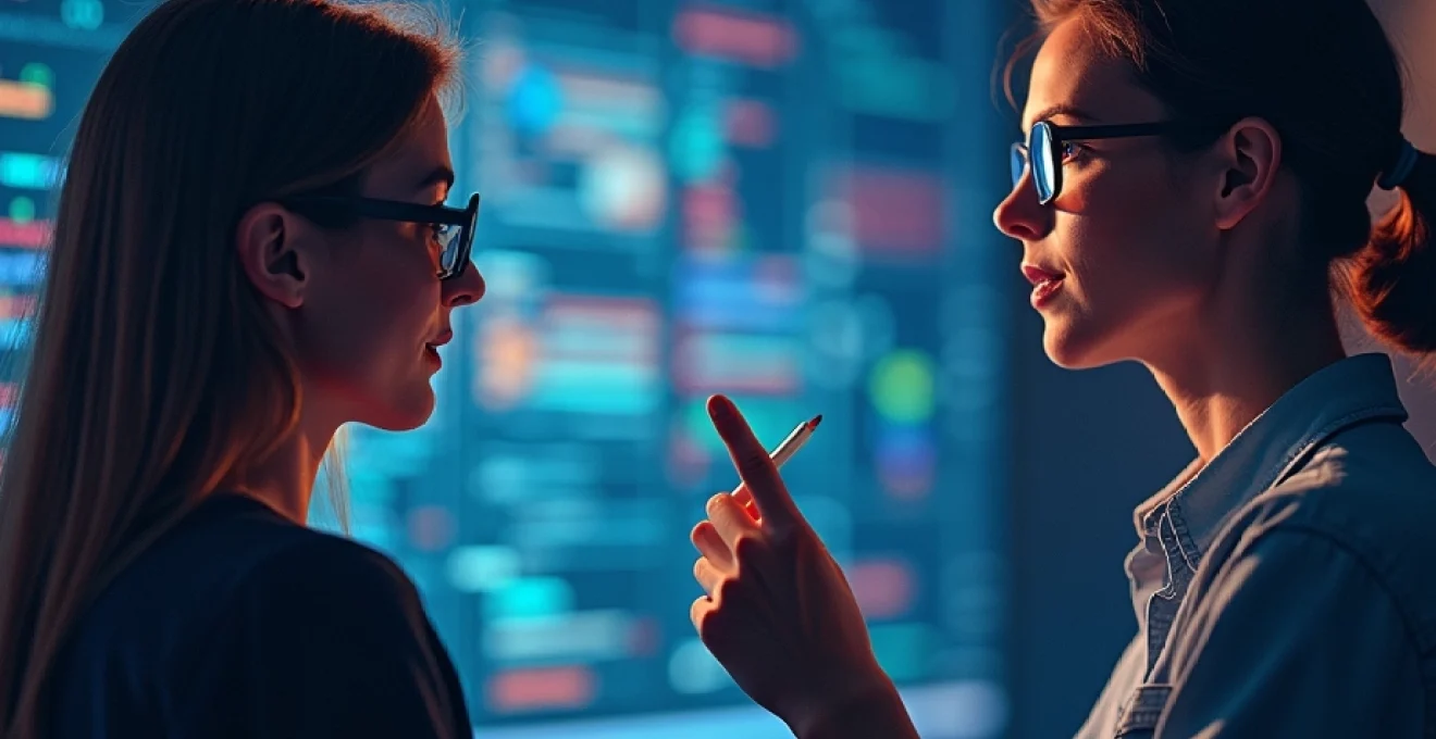 concevoir-un-site-ergonomique-pour-ameliorer-l-experience-utilisateur