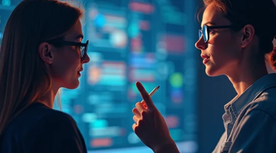 concevoir-un-site-ergonomique-pour-ameliorer-l-experience-utilisateur