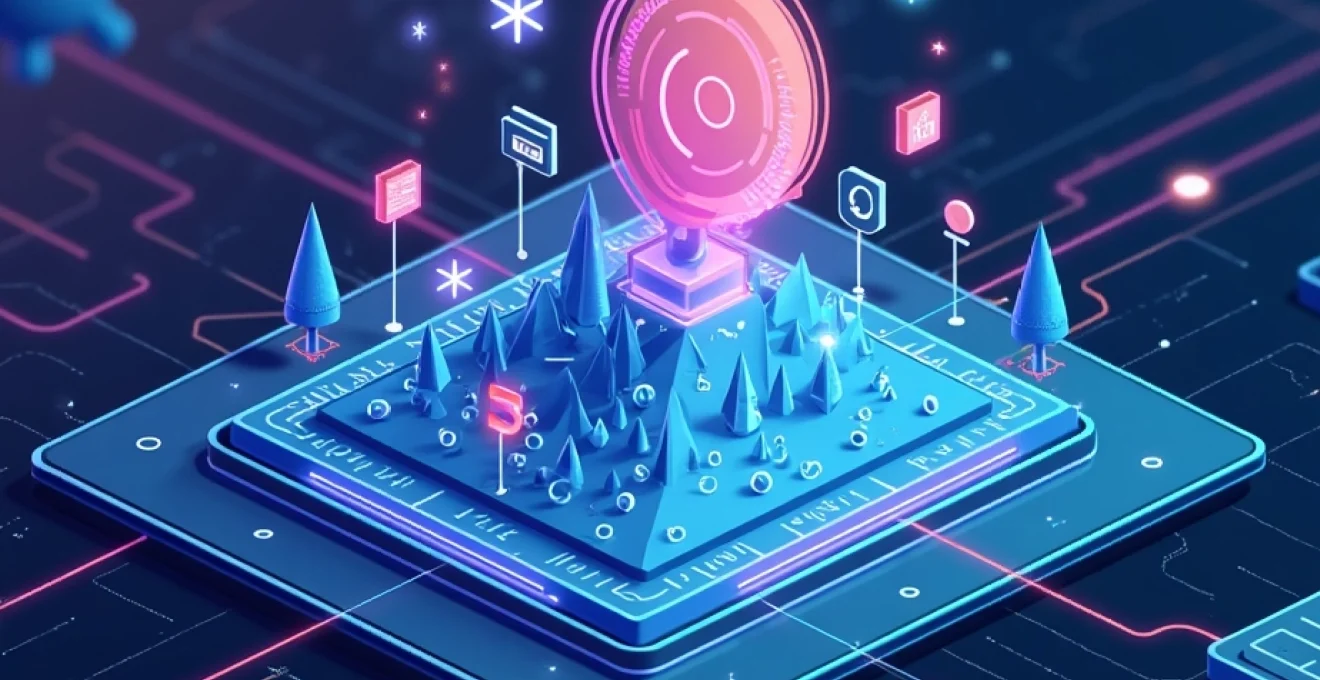 explorer-les-nouvelles-technologies-web-pour-booster-les-performances-d-un-site