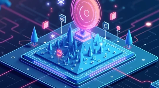 explorer-les-nouvelles-technologies-web-pour-booster-les-performances-d-un-site