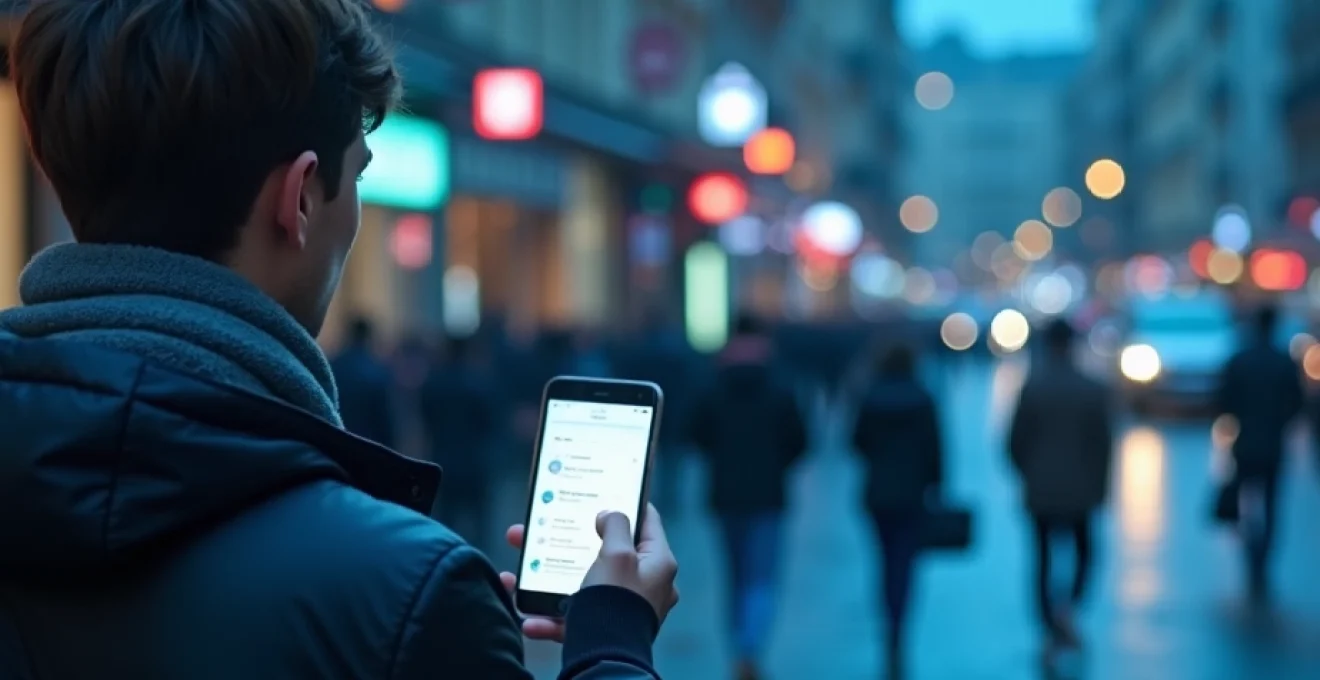 optimiser-son-site-pour-la-recherche-vocale-enjeux-et-methodes