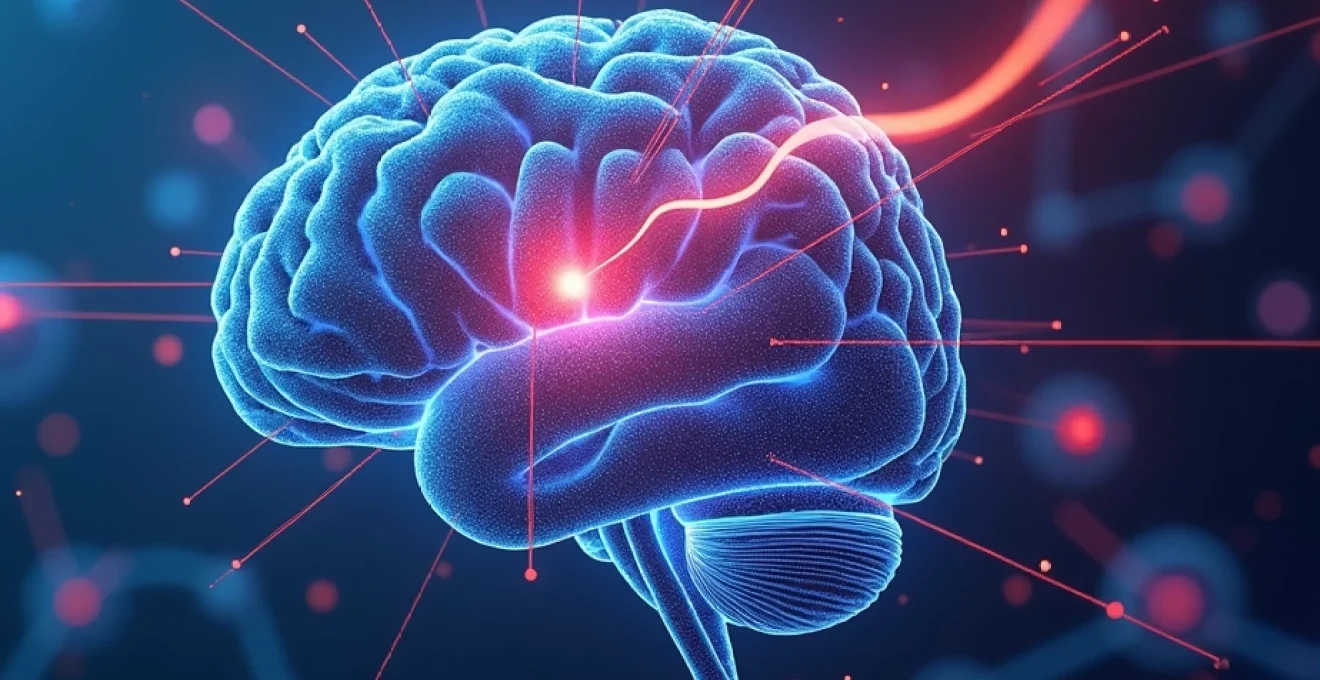 l-impact-de-la-communication-visuelle-sur-le-comportement-des-internautes