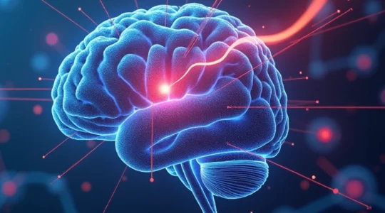 l-impact-de-la-communication-visuelle-sur-le-comportement-des-internautes