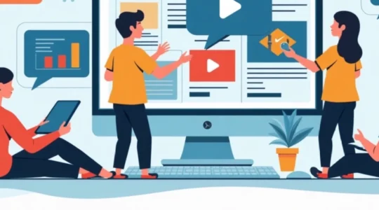 pourquoi-integrer-la-video-dans-votre-strategie-de-contenu-web