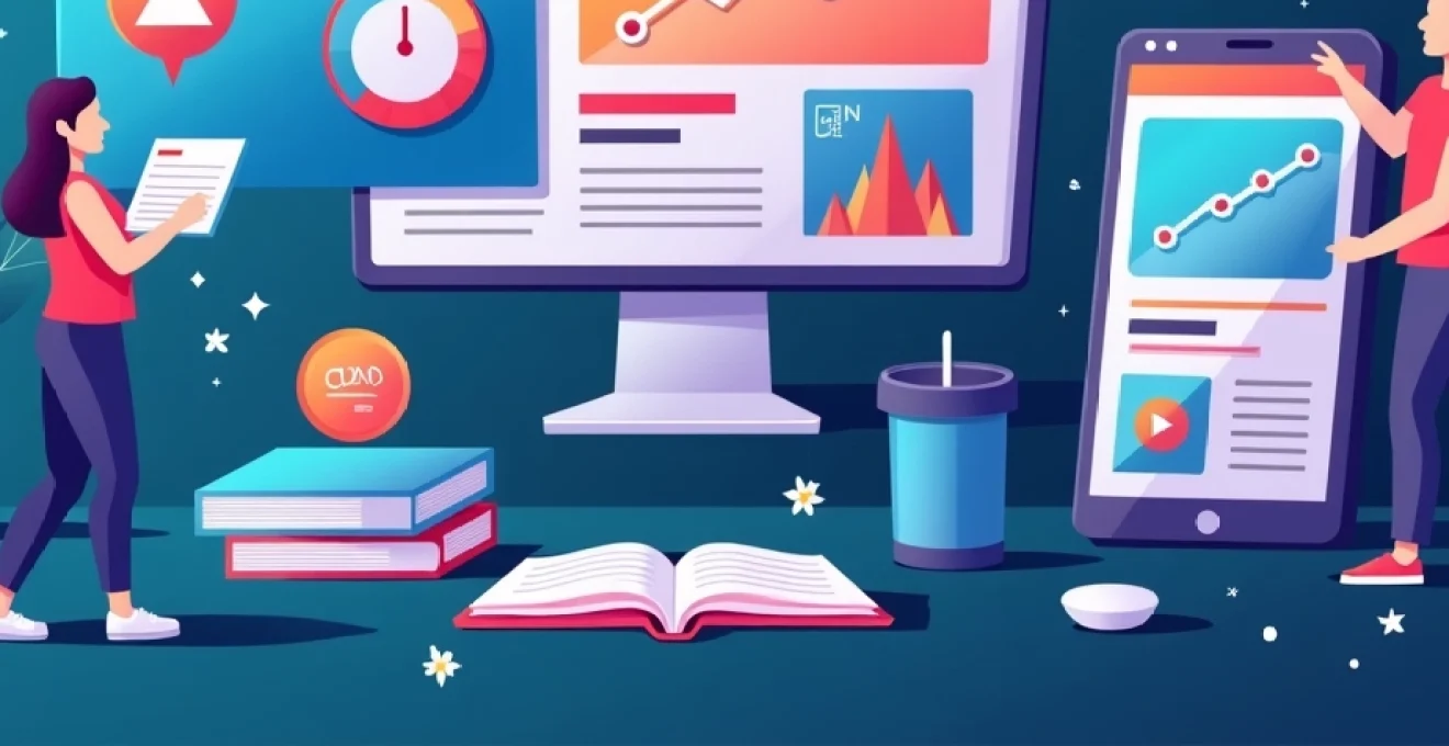 exploiter-le-potentiel-des-reseaux-sociaux-pour-developper-sa-visibilite