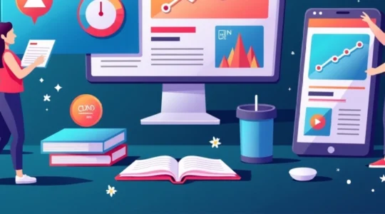 exploiter-le-potentiel-des-reseaux-sociaux-pour-developper-sa-visibilite