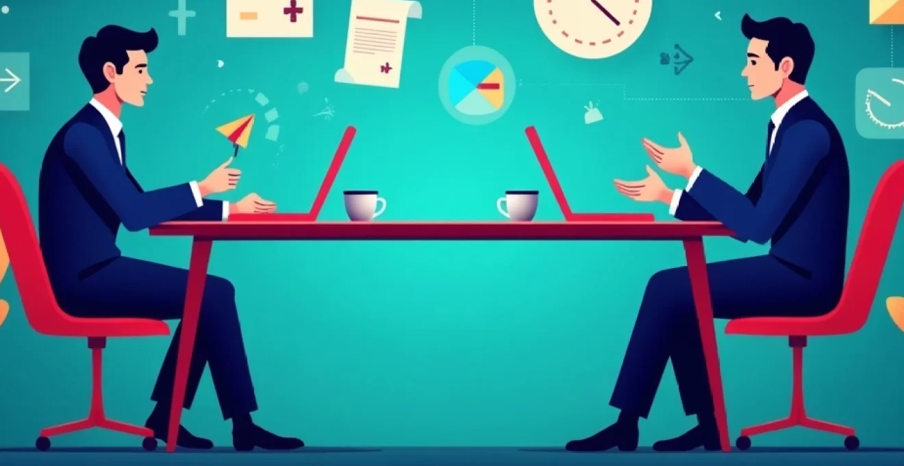 les-meilleures-pratiques-pour-communiquer-efficacement-avec-ses-clients