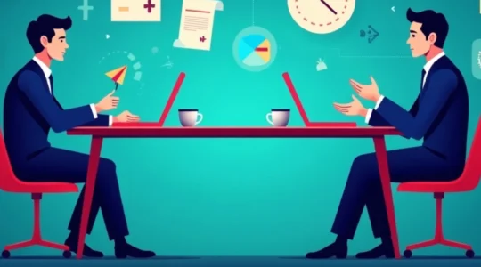 les-meilleures-pratiques-pour-communiquer-efficacement-avec-ses-clients