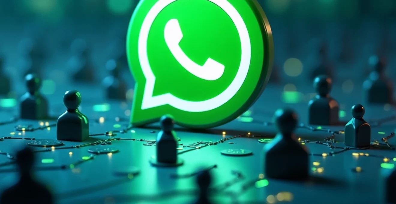 utiliser-les-applications-de-messagerie-pour-renforcer-la-relation-client