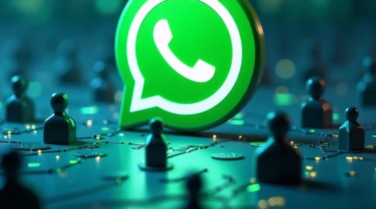 utiliser-les-applications-de-messagerie-pour-renforcer-la-relation-client