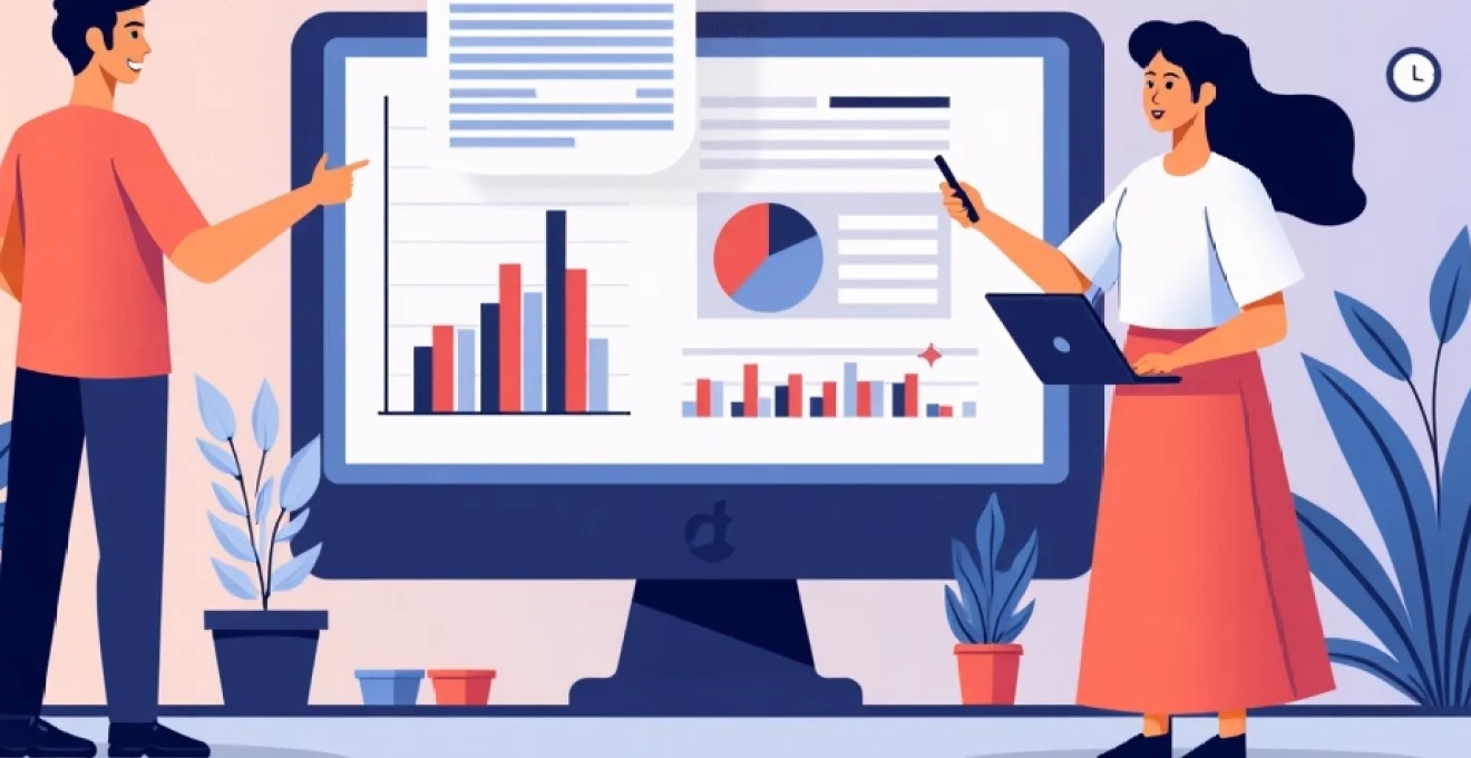 pourquoi-soigner-son-identite-visuelle-renforce-l-impact-de-sa-presence-en-ligne