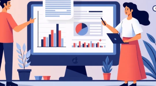 pourquoi-soigner-son-identite-visuelle-renforce-l-impact-de-sa-presence-en-ligne