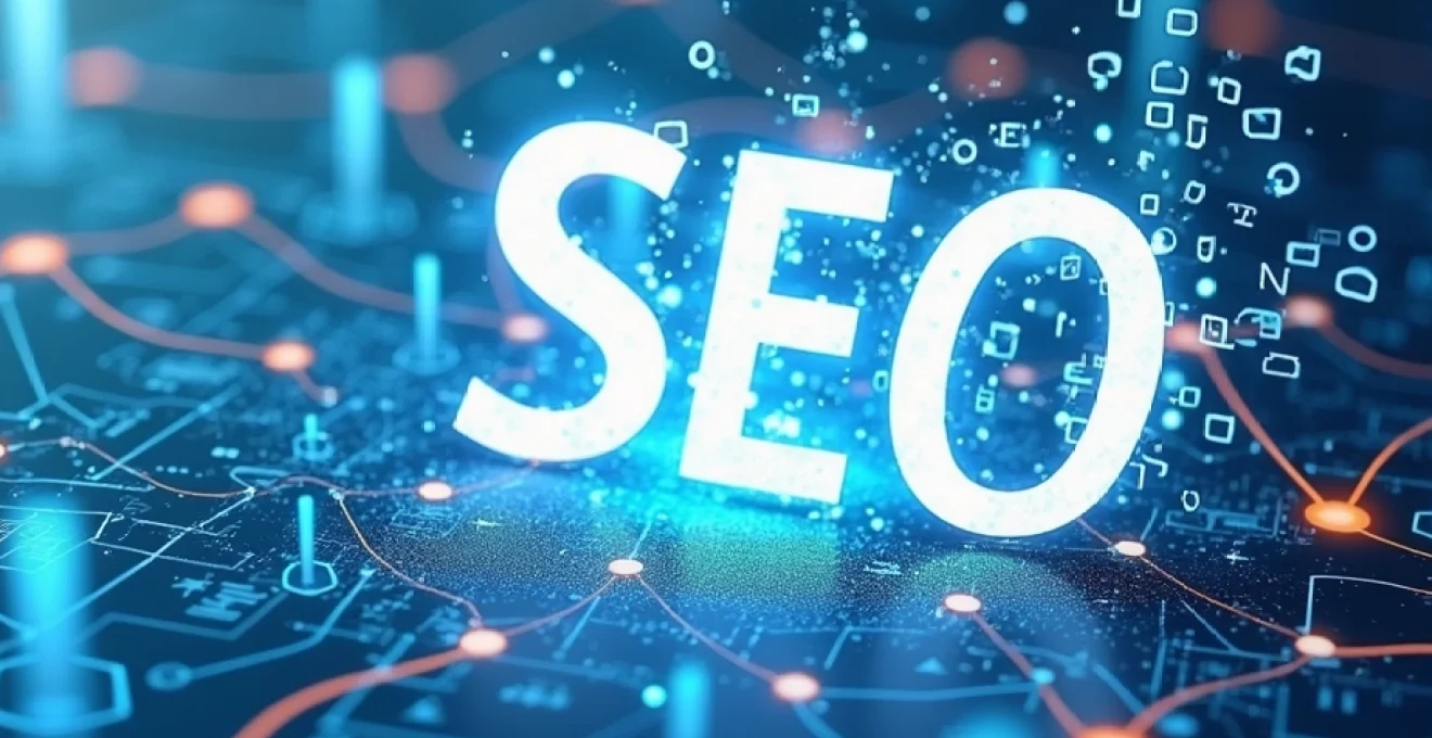 les-elements-d-une-strategie-digitale-efficace-pour-etre-visible-en-ligne