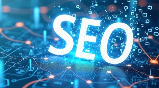 les-elements-d-une-strategie-digitale-efficace-pour-etre-visible-en-ligne