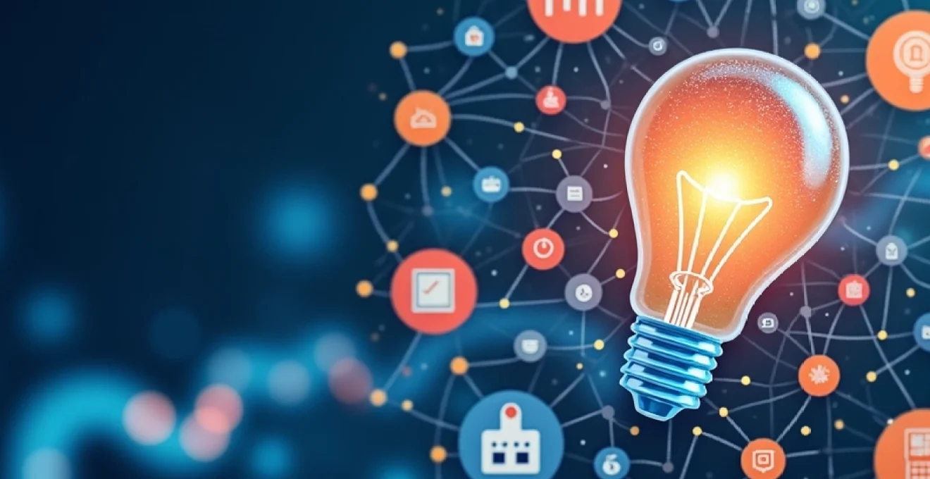 les-services-proposes-par-les-agences-specialisees-en-seo