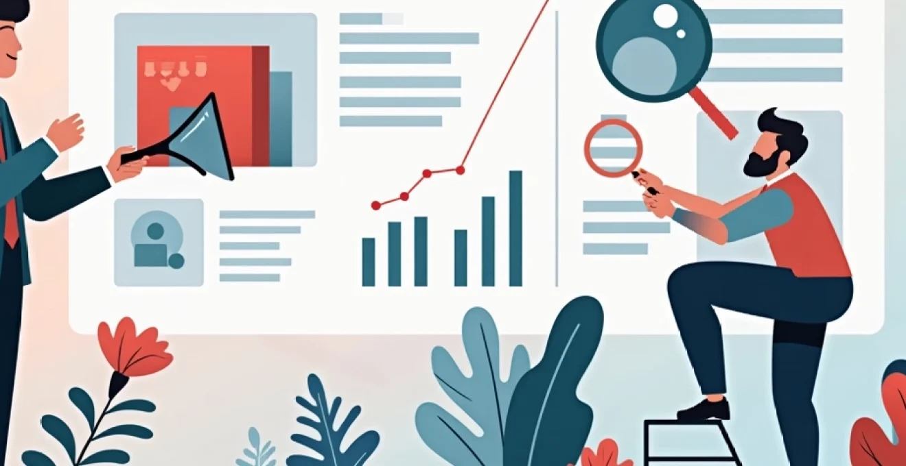 rediger-un-contenu-optimise-pour-plaire-aux-moteurs-de-recherche