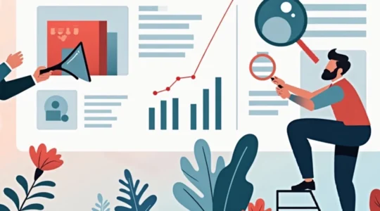 rediger-un-contenu-optimise-pour-plaire-aux-moteurs-de-recherche