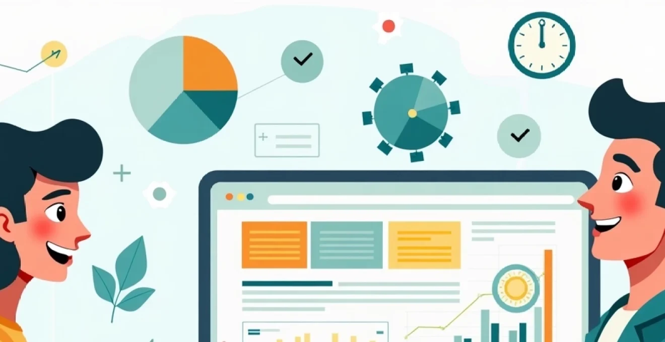 referencement-naturel-principes-et-bonnes-pratiques-pour-debutants