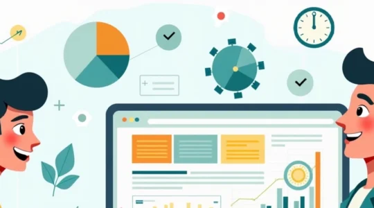 referencement-naturel-principes-et-bonnes-pratiques-pour-debutants