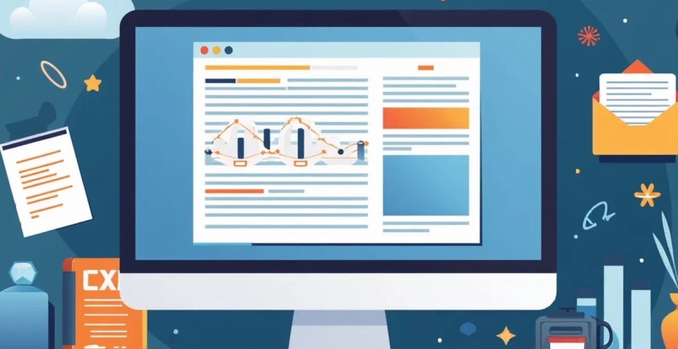 l-optimisation-de-contenu-levier-essentiel-du-referencement-naturel