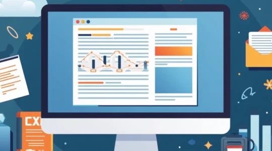 l-optimisation-de-contenu-levier-essentiel-du-referencement-naturel