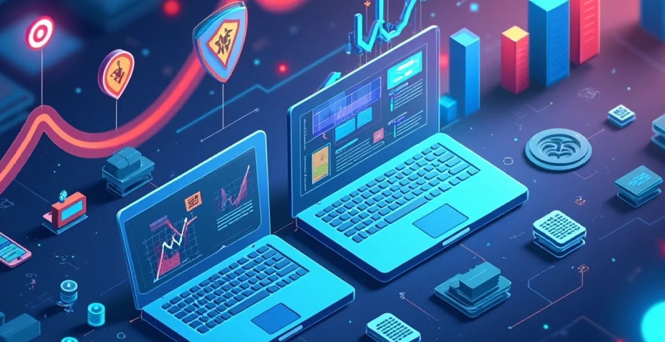 comment-choisir-les-bons-mots-cles-seo-pour-toucher-son-audience