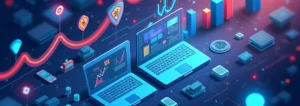 comment-choisir-les-bons-mots-cles-seo-pour-toucher-son-audience