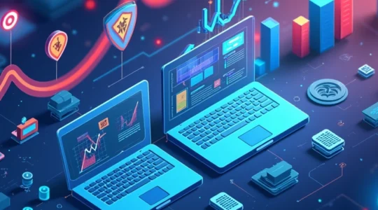 comment-choisir-les-bons-mots-cles-seo-pour-toucher-son-audience