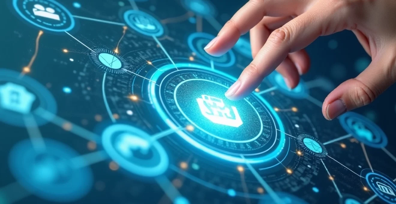 augmenter-la-visibilite-d-un-site-grace-a-un-seo-bien-cible