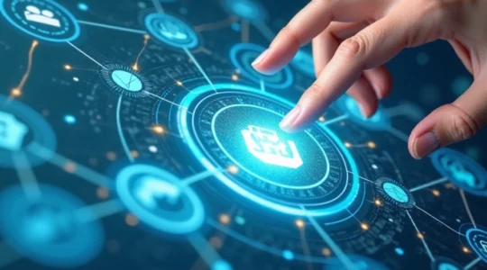 augmenter-la-visibilite-d-un-site-grace-a-un-seo-bien-cible