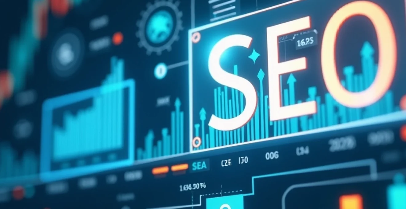 identifier-et-corriger-les-erreurs-techniques-qui-nuisent-au-seo