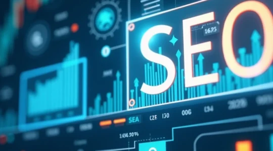 identifier-et-corriger-les-erreurs-techniques-qui-nuisent-au-seo