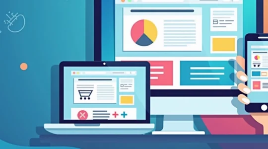 optimiser-le-seo-d-un-site-marchand-pour-generer-plus-de-conversions