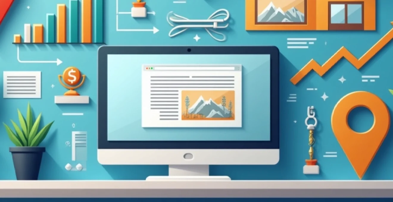 referencement-d-un-site-vitrine-erreurs-frequentes-et-solutions-efficaces