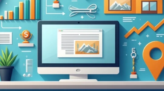 referencement-d-un-site-vitrine-erreurs-frequentes-et-solutions-efficaces