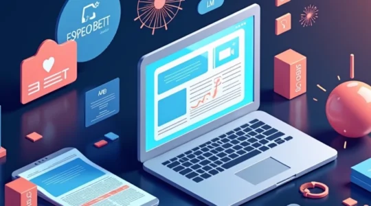 pourquoi-realiser-un-audit-technique-seo-avant-toute-optimisation