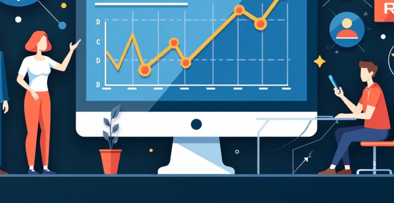 comprendre-le-fonctionnement-des-moteurs-de-recherche-pour-mieux-s-y-positionner