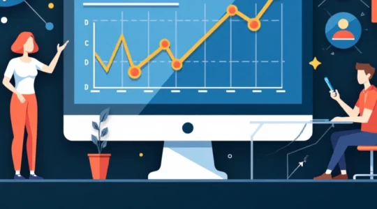 comprendre-le-fonctionnement-des-moteurs-de-recherche-pour-mieux-s-y-positionner