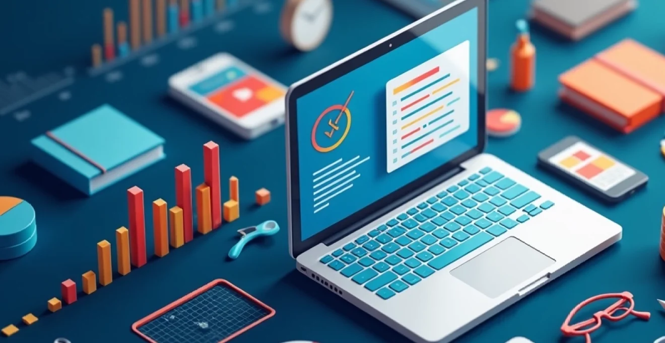 les-etapes-cles-pour-referencer-efficacement-un-site-web