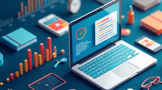 les-etapes-cles-pour-referencer-efficacement-un-site-web